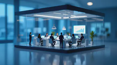 HR Introduces 'Life Expectancy Advance Bonus' - Style 7