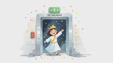 24-Hour Retirement: The Fastest Idol Debut-to-Exit Record - Style 8