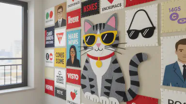 Wall-to-Wall Ad Homes Herald New Era of Rent Subscriptions - Style 1