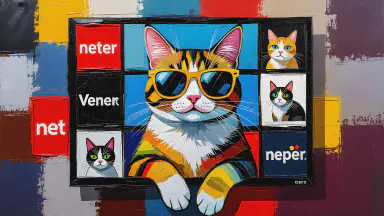 Wall-to-Wall Ad Homes Herald New Era of Rent Subscriptions - Style 3
