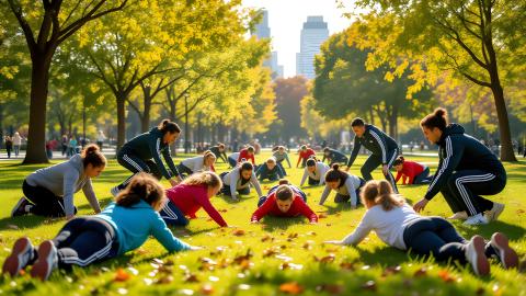 Cabinet Approves Bill to Mandate Nationwide "Crawling Forward"; Major Developers Announce "Horizontally Long Apartments"