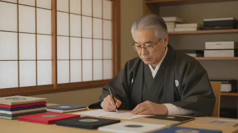 「フロッピー整理術」、人間国宝に認定。政府、保存のため全デジタルデータとの接続を永久に禁止