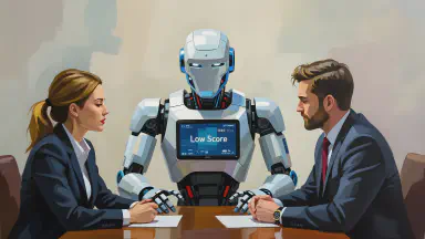 Government Introduces 'Humor Tax' on Puns, Asset Seizure for Failed Jokes - Style 2