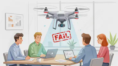 Government Introduces 'Humor Tax' on Puns, Asset Seizure for Failed Jokes - Style 4