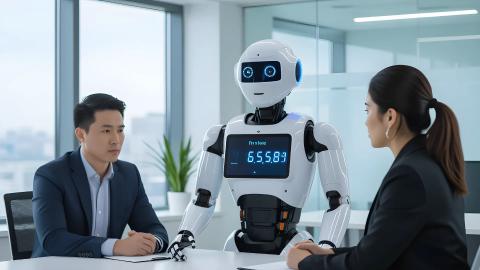 ダジャレに「面白税」導入、スベると資産差し押さえ