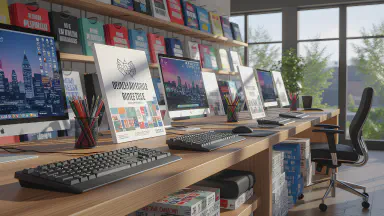 アイドル界に激震。新グループのアンコールは「正しい椅子の座り方講座」 - Style 4