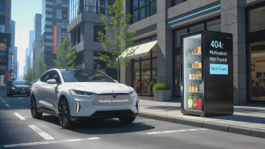 伝説エンジニアの意識、GitHubで公開。フォークしたAIが「リファクタリングしたい」と一斉にストライキ。 - Style 2