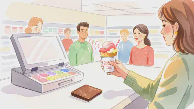 罪悪感で震える財布、アップデートで「赤ちゃんの泣き声」を再生。レジ前で号泣しユーザーの羞恥心を煽る - Style 2