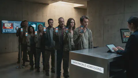 Hell Revises Subscription Pricing: "Eternal Hellfire" Plan Scaled Back Due to Demon Shortage. New "Weekend Only Hell" Plan Launched for Casual Sinners.