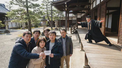 Town Loses Lawsuit Over 'World Cup Victory Parade Rights' as Hometown Tax Return Gift; Court Orders 'Judge Toss-Up Participation Tickets' as Substitute