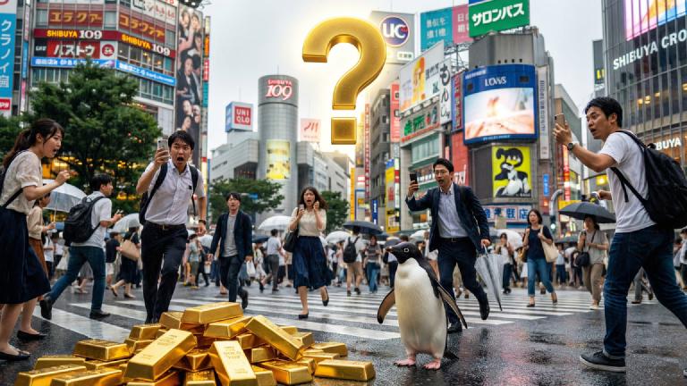 神、祈りの受付を「検索窓」へ一本化　「元カノ 現在」の検索で本人が玄関に現れる事案多発