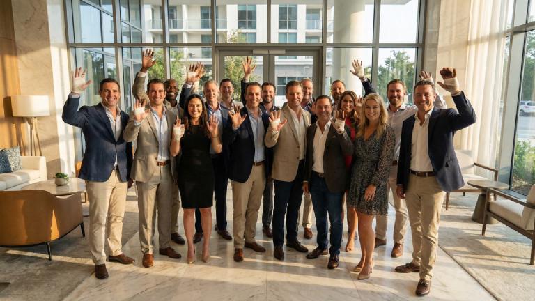 究極のセキュリティは「指紋焼却」 解錠のたびに指先を焼き消す新製品が話題