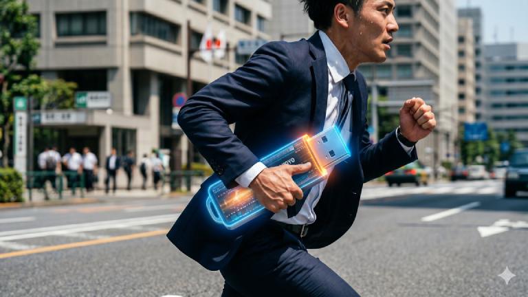 Government's Latest 5G Network: Final Step Officially Decided as Manual 'Run with USB' Method