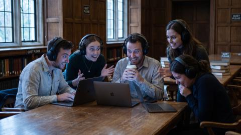 Tinnitus Confused with 'Deposit Notifications': Investors Face Taxation on Auditory Hallucinations