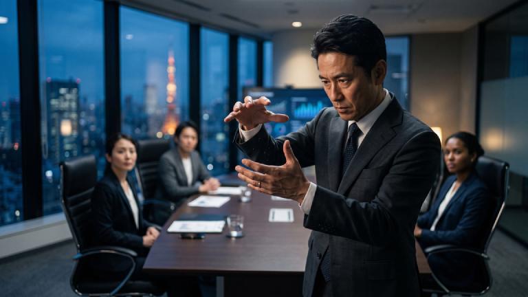 「ろくろ回し」が国家資格化、IT採用は“コード”より“エア実力”へ